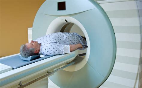 Ga PET-CT scan radiomics model helps identify prostate cancer ...