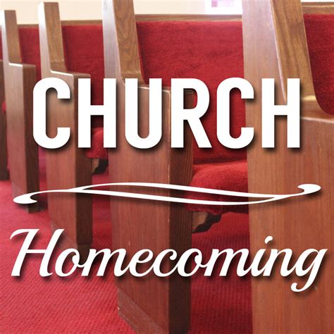 Homecoming At Bee Spring Missionary Baptist Church - THE EDMONSON VOICE