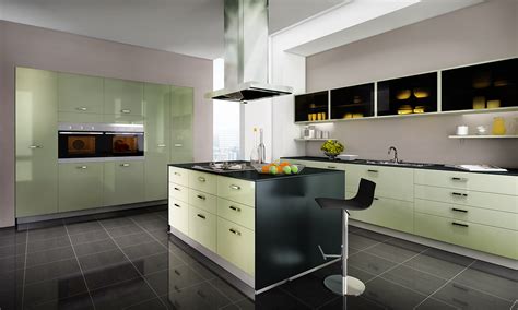 KUTCHINA KITCHEN, KUTCHINA MODULAR KITCHEN PRICE IN KOLKATA CALL ...