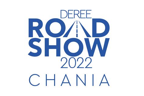 Deree Roadshow 2022 - Destination: Chania | The American College of Greece