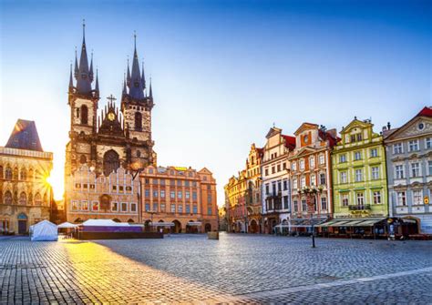 149,200+ Prague Stock Photos, Pictures & Royalty-Free Images - iStock