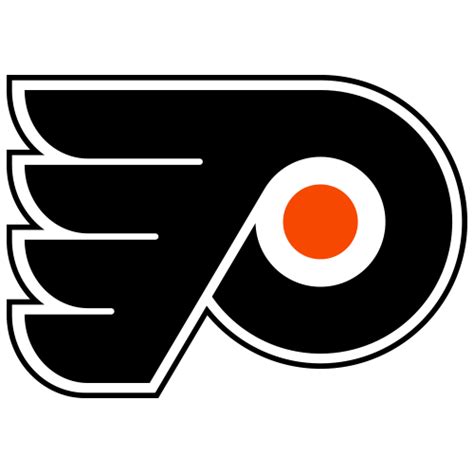 Philadelphia Flyers News, Videos, Schedule, Roster, Stats - Yahoo Sports