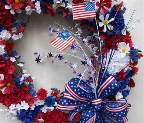 Wreaths Observes Veterans Day - family holiday.net/guide to family ...