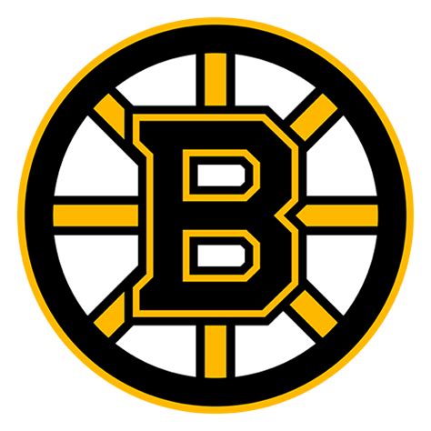 Boston Bruins Injury Status - ESPN