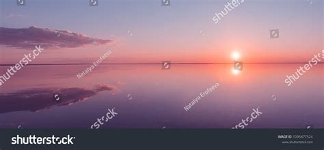 1,549,223 Tranquility Scene Images, Stock Photos & Vectors | Shutterstock