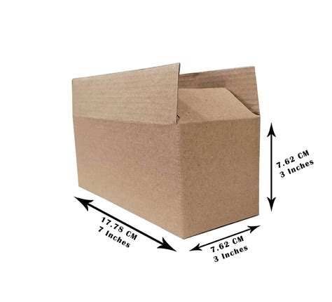 Types Of Corrugated Box | ubicaciondepersonas.cdmx.gob.mx