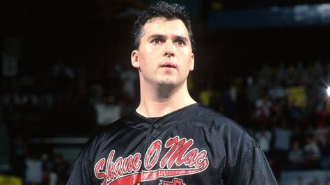 Shane McMahon | WWE.com