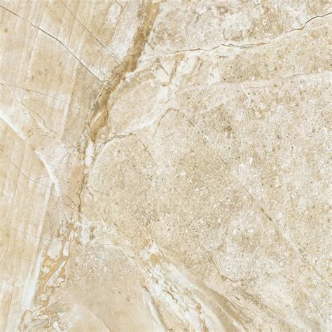 Super Smooth Glazed Porcelain Tile/Ceramic Tile/Floor Tile/Flooring/Building Material/Marble ...