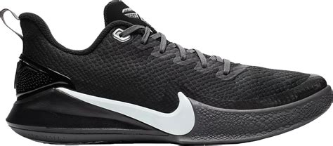 nike mamba shoe OFF 70%