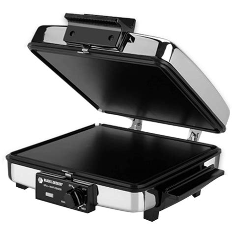 The 10 Best Electric Griddle Reviews in 2020