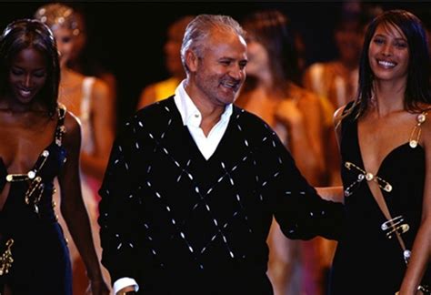 Gianni Versace Net Worth, Killer And House | Upcuz - Celebrity Bio, Net Worth, News