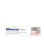 SILVEREX CREAM 25GM - MedMarket