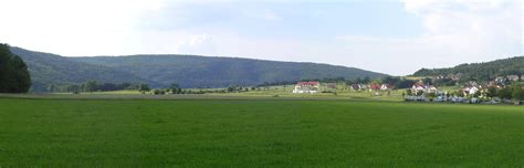 Bavarian Rhön Nature Park - Tours and Activities | Expedia