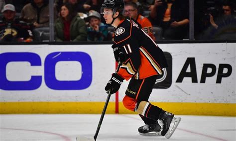 Anaheim Ducks vs. Montreal Canadiens odds, tips and betting trends