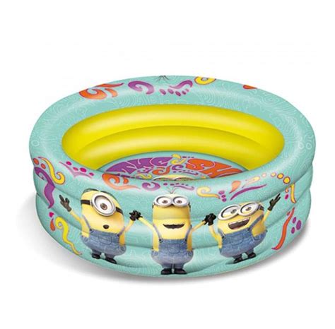 Minions Swimming Pool | Günstig