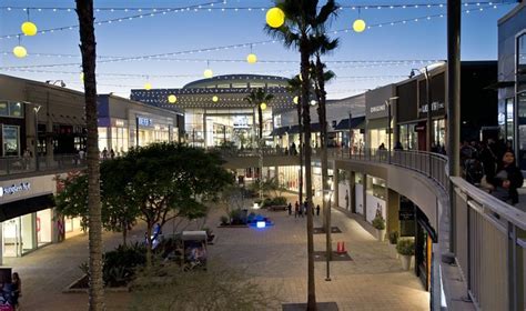 Del Amo Fashion Center - Discover Torrance