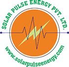 Solar Pulse Energy Pvt Ltd