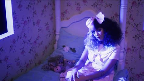 DollHouse {Music Video} - Melanie Martinez Photo (40024160) - Fanpop