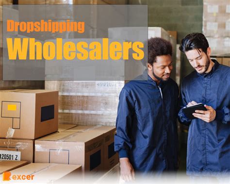 dropshipping wholesalers,How to Work with Dropshipping