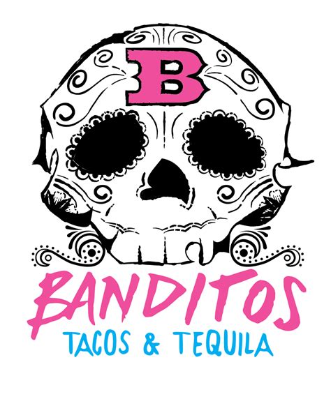 Banditos Tacos & Tequila | Columbia, MD