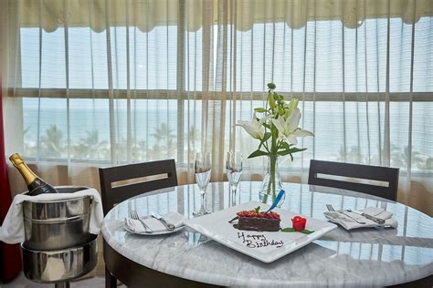 Occidental Nuevo Vallarta Rooms: Pictures & Reviews - Tripadvisor