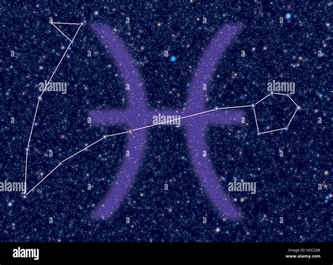 Constellation fish hi-res stock photography and images - Alamy