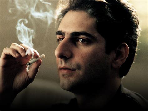 Christopher Moltisanti - Alchetron, The Free Social Encyclopedia