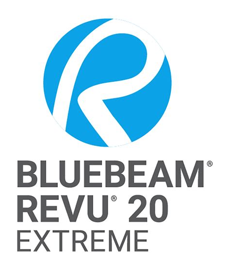 BLUEBEAM REVU Standard 2020 Revu Editions Revu® Standard Maintenance No Maintenance Service