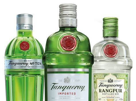 Tanqueray & Juice | Tanqueray | Gin cocktail recipes, Tanqueray gin, Tanqueray