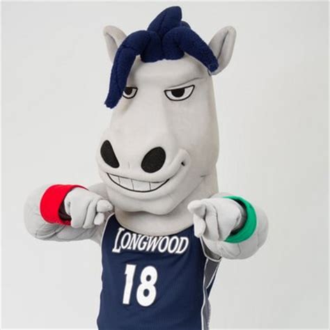 Elwood on Twitter: "Students! White Out tmrw for the Liberty game ...