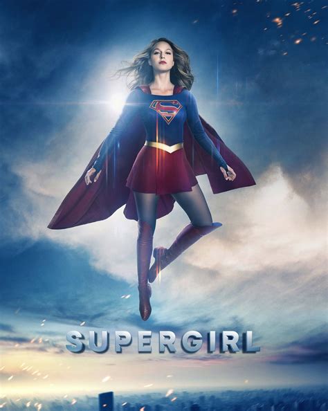 10 great female-led superhero movies and shows to add to your weekend ...