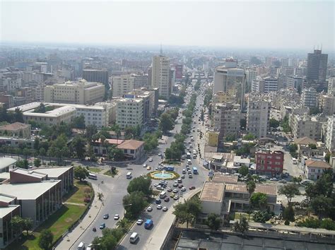 Adana Turkey | Adana, Türkiye, Şehir