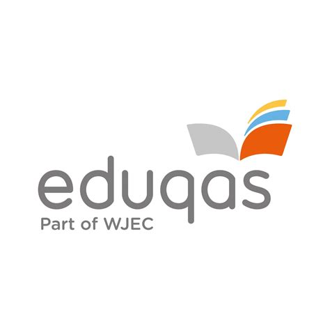 Eduqas