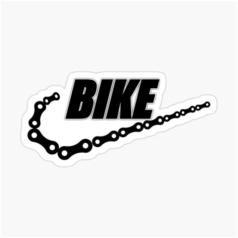 Bike bicycle bmx gift biker Sticker by Constantine Designer | Bicycle bike, Bmx, Bicycle