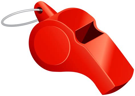 Free Whistle Cliparts, Download Free Whistle Cliparts png images, Free ...