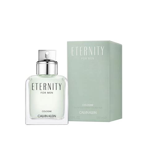 előtt Látás Albany calvin klein men cologne ez minden lóg ünneplés