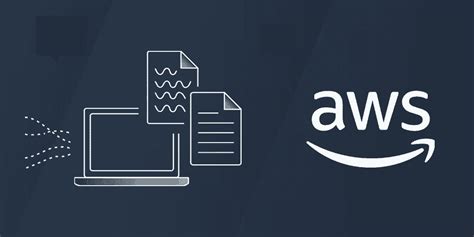 Amazon Web Services: Benefits and Drawbacks | Stay Informed Group