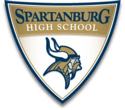 Spartanburg - QBWiki