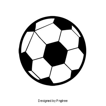 Black Football Logo - LogoDix