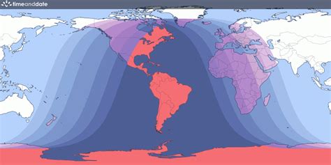 Lunar Eclipse Calendar 2022 - November Calendar 2022