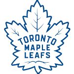 Toronto Maple Leafs vs. Edmonton Oilers live on the radio