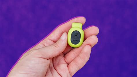 Este pequeño dispositivo Garmin me ayudó a mejorar mi forma de correr