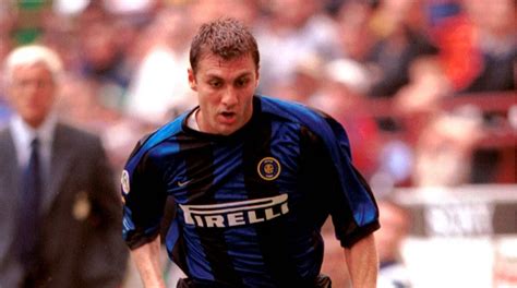 Ex-Inter Striker Vieri Previews Supercoppa Italiana Final