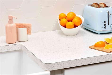 Cheap and Discount Countertops