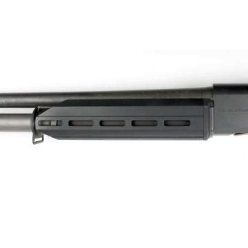 Benelli M4 Accessories