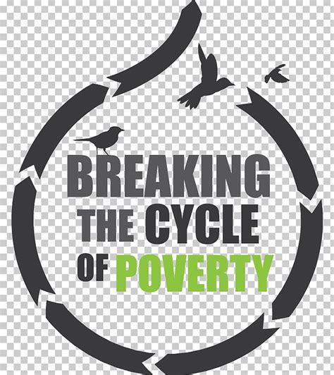 United Against Poverty Breaking The Cycle Lunch And Learn Tour Cycle Of ...