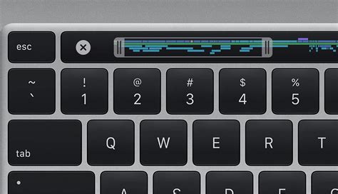 New 13-inch MacBook Pro Model Could Feature Apple’s Newest Magic ...