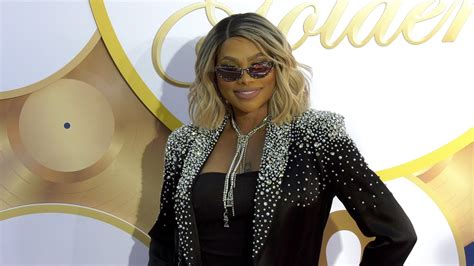 Pepa 10th Annual "Gold Meets Golden" Red Carpet Event | Salt-N-Pepa Rapper Sandra Denton - YouTube