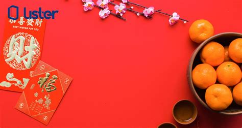 Apa Arti Gong Xi Fa Cai Pada Tahun Baru Imlek? - Lister.co.id