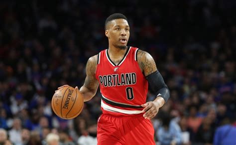 Portland Trail Blazers Guide: Franchise History, Social Media